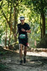 BIB: 
                            <button type="button" onclick="openModal(28157590)" class="btn btn-primary btn-sm float-right btn-popup" data-toggle="modal" data-target=".modal-high-quality">
                        <i class="fas fa-shopping-cart"></i> Add to Cart
                    </button>
                                            <button type="button" onclick="isThisMe(28157590, true)" class="btn btn-success btn-sm float-right btn-popup btn-isme hidden" data-toggle="tooltip" data-placement="bottom" title="นี่คือรูปของคุณใช่ไหม คลิกที่นี่เพื่อเอาเข้าอัลบั้ม">
                        <i class="fas fa-plus"></i> Add to album
                    </button>
                    <button type="button" onclick="isThisMe(28157590, false)" class="btn btn-warning btn-sm float-right btn-popup btn-isnotme hidden">
                        <i class="fas fa-ban"></i> Remove from album
                    </button>